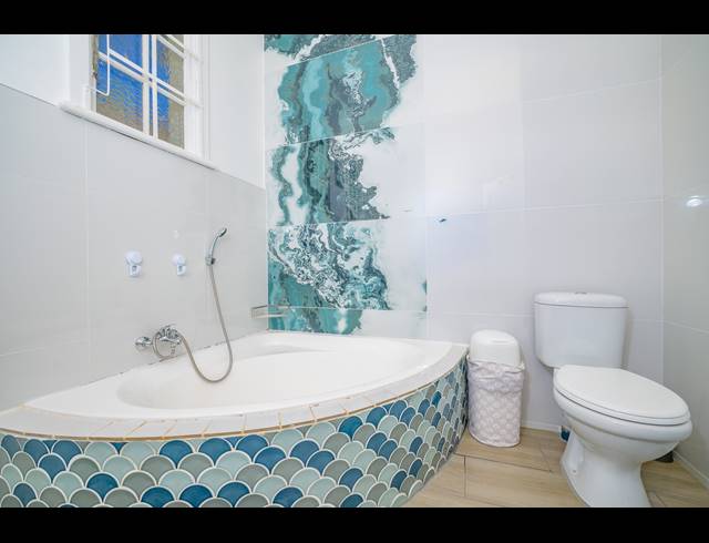 3 BEDROOM FREEHOLD FOR SALE IN WESTVILLE